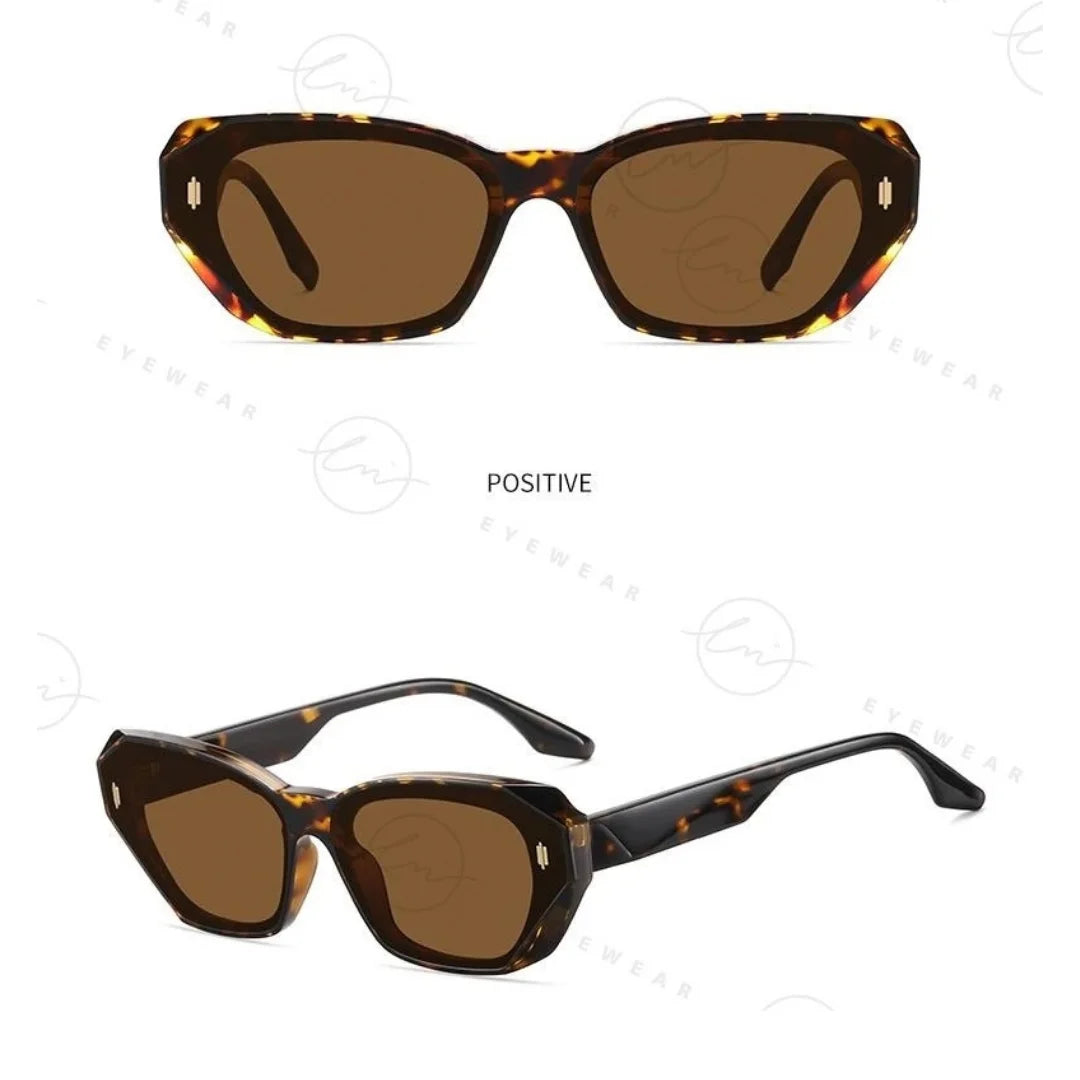 Óculos Retrô Feminino: Estilo Vintage e Sofisticação, descubra os óculos retrô feminino com design clássico e toque moderno. Perfeitos para mulheres que valorizam charme, personalidade e proteção UV no dia a dia. Envio Rápido e Fácil, embalagem personalizada.