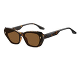 Óculos Retrô Feminino: Estilo Vintage e Sofisticação, descubra os óculos retrô feminino com design clássico e toque moderno. Perfeitos para mulheres que valorizam charme, personalidade e proteção UV no dia a dia. Envio Rápido e Fácil, embalagem personalizada.