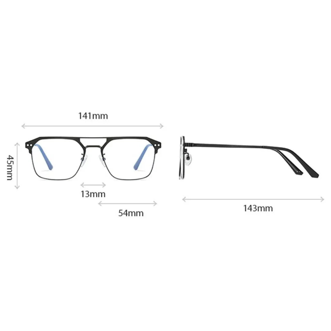 Óculos Clip On: Praticidade 2 em 1,descubra os Óculos Clip On, que unem armação de grau e lente solar em um único acessório. Práticos e versáteis, oferecem proteção UV e estilo com troca rápida das lentes. Envio Rápido e Fácil, com embalagem personalizada