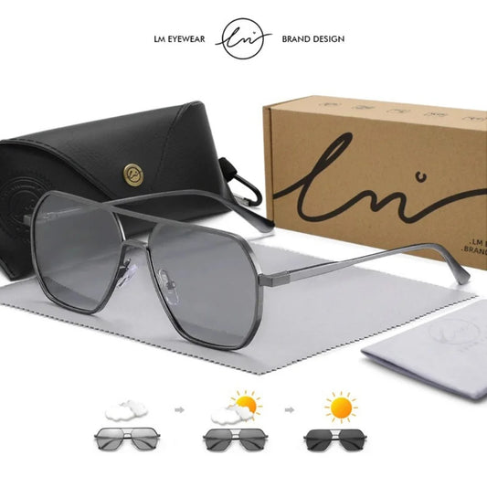 Estilo Clássico e Autêntico, os óculos redondo feminino trazem um visual vintage e moderno ao mesmo tempo, perfeitos para quem quer destacar personalidade com conforto e proteção UV. Envio Rápido e Fácil, embalagem personalizado.