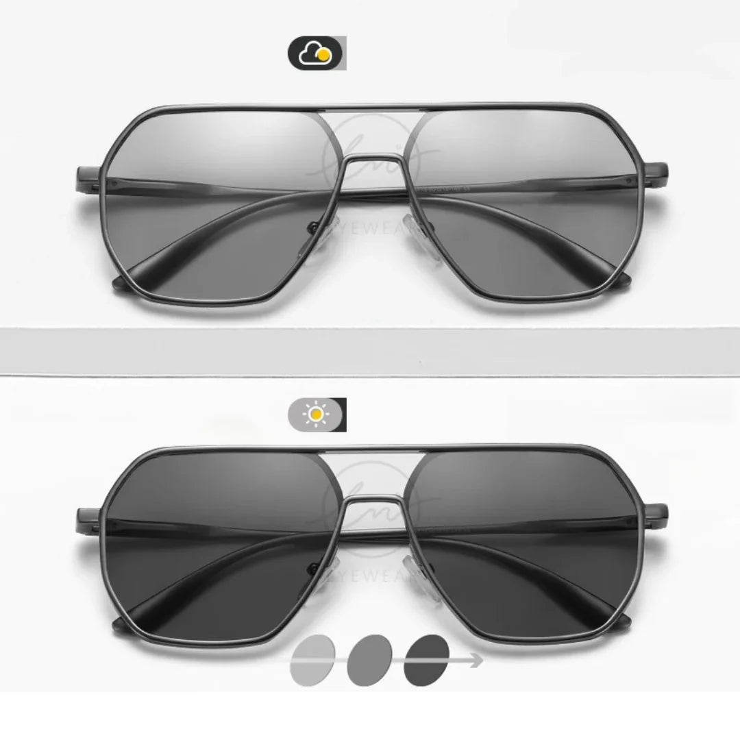 Estilo Clássico e Autêntico, os óculos redondo feminino trazem um visual vintage e moderno ao mesmo tempo, perfeitos para quem quer destacar personalidade com conforto e proteção UV. Envio Rápido e Fácil, embalagem personalizado.
