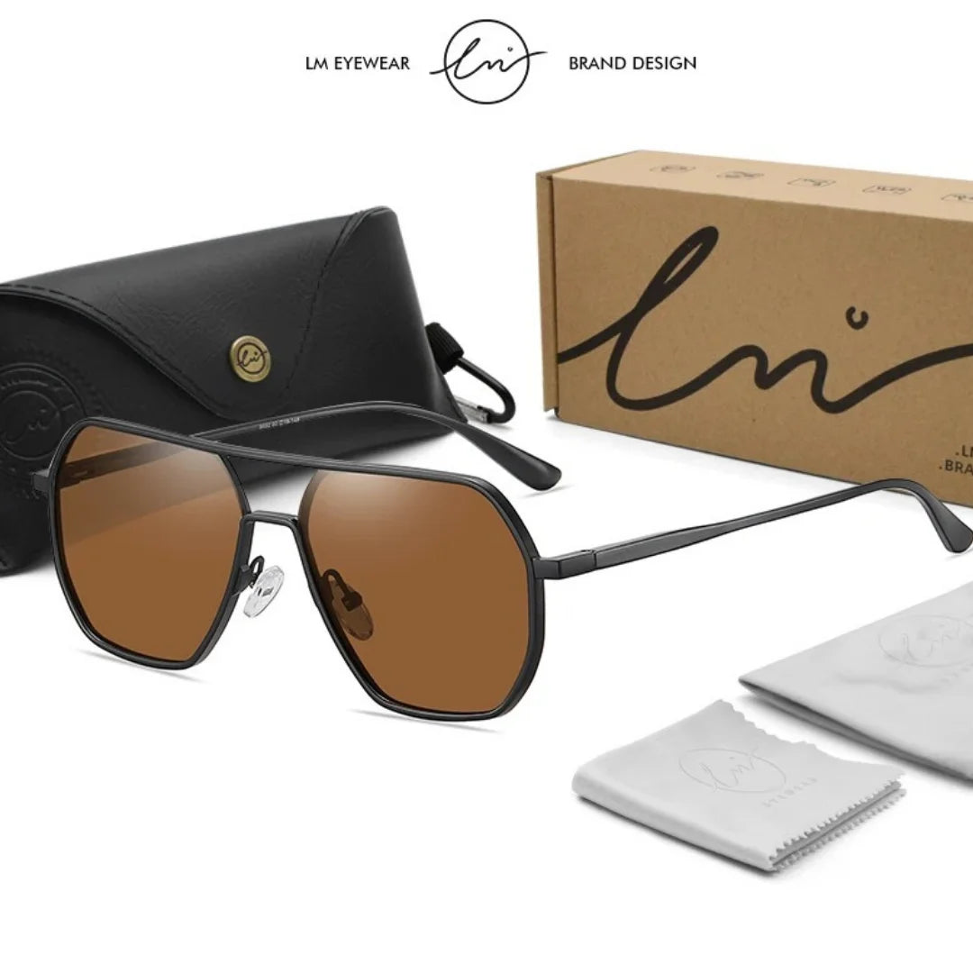 Estilo Clássico e Autêntico, os óculos redondo feminino trazem um visual vintage e moderno ao mesmo tempo, perfeitos para quem quer destacar personalidade com conforto e proteção UV. Envio Rápido e Fácil, embalagem personalizado.