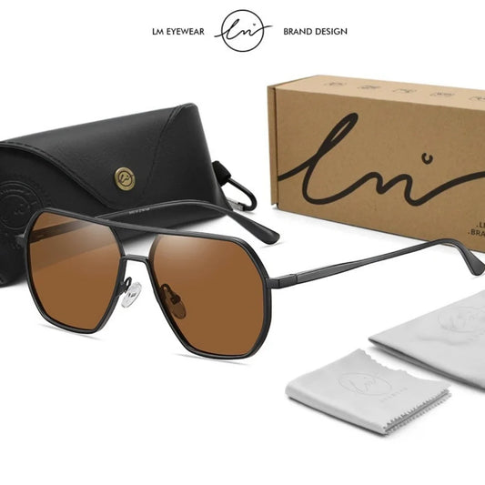 Estilo Clássico e Autêntico, os óculos redondo feminino trazem um visual vintage e moderno ao mesmo tempo, perfeitos para quem quer destacar personalidade com conforto e proteção UV. Envio Rápido e Fácil, embalagem personalizado.