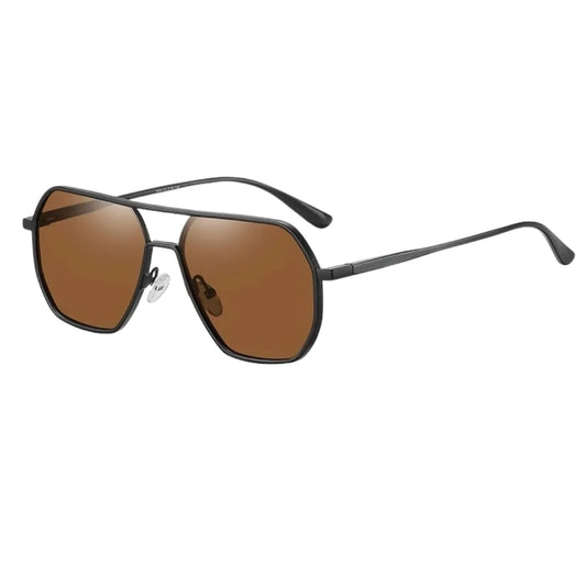 Estilo Clássico e Autêntico, os óculos redondo feminino trazem um visual vintage e moderno ao mesmo tempo, perfeitos para quem quer destacar personalidade com conforto e proteção UV. Envio Rápido e Fácil, embalagem personalizado.