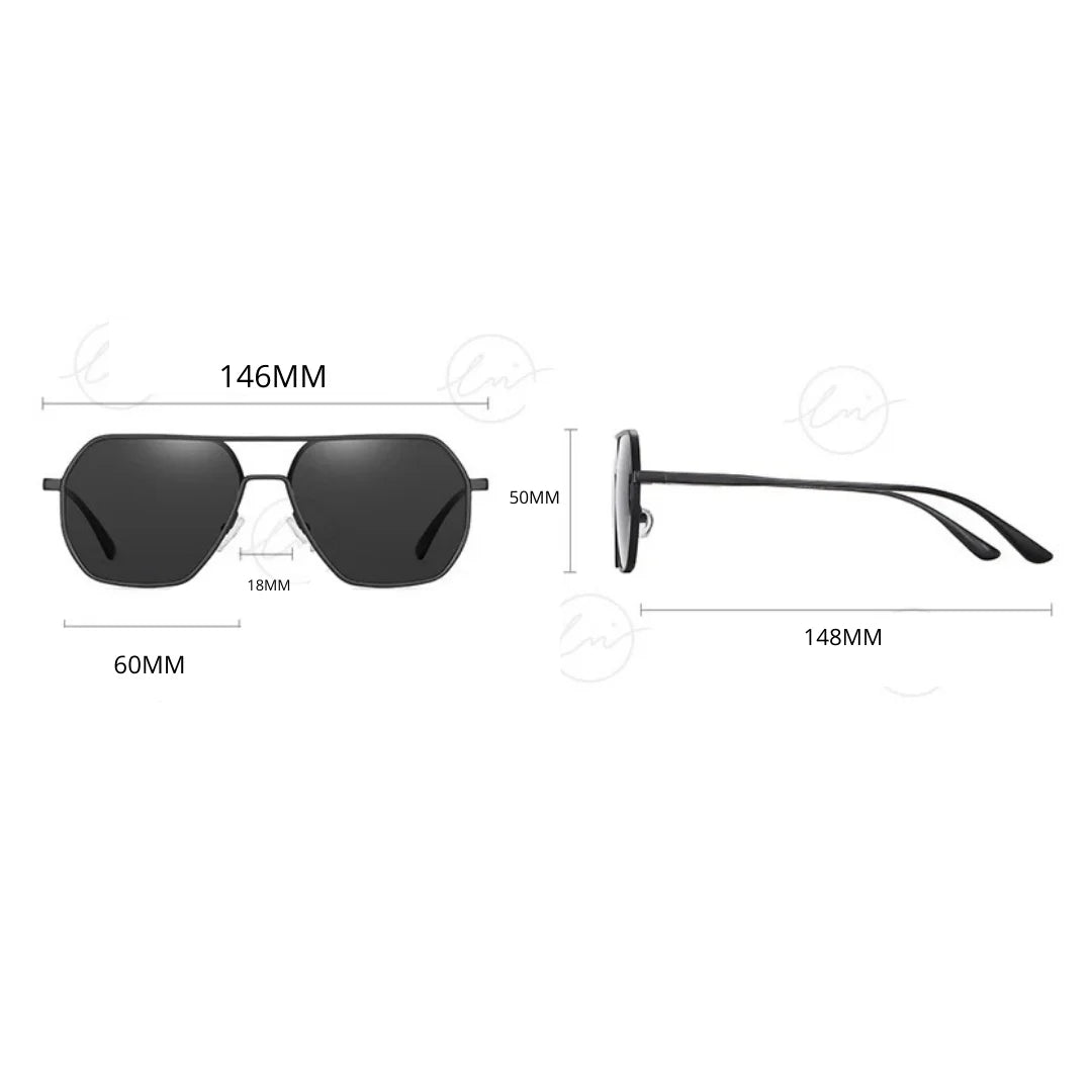 Estilo Clássico e Autêntico, os óculos redondo feminino trazem um visual vintage e moderno ao mesmo tempo, perfeitos para quem quer destacar personalidade com conforto e proteção UV. Envio Rápido e Fácil, embalagem personalizado.