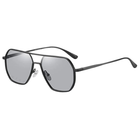 Estilo Clássico e Autêntico, os óculos redondo feminino trazem um visual vintage e moderno ao mesmo tempo, perfeitos para quem quer destacar personalidade com conforto e proteção UV. Envio Rápido e Fácil, embalagem personalizado.