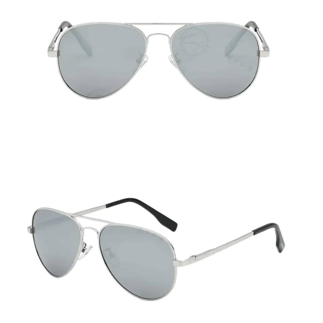 Estilo Clássico e Autêntico, os óculos redondo feminino trazem um visual vintage e moderno ao mesmo tempo, perfeitos para quem quer destacar personalidade com conforto e proteção UV. Envio Rápido e Fácil, embalagem personalizado.