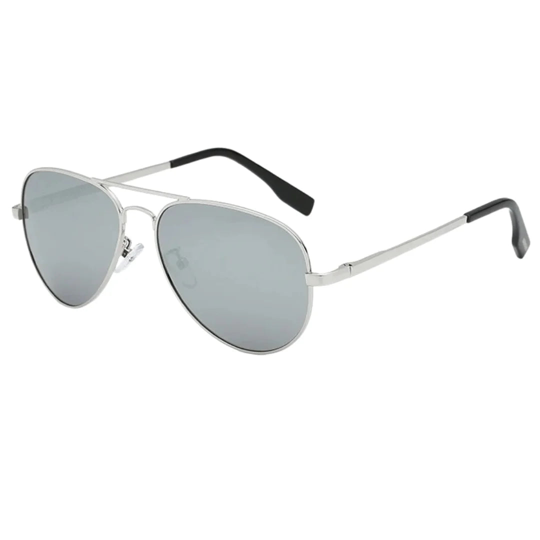 Estilo Clássico e Autêntico, os óculos redondo feminino trazem um visual vintage e moderno ao mesmo tempo, perfeitos para quem quer destacar personalidade com conforto e proteção UV. Envio Rápido e Fácil, embalagem personalizado.