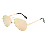 Estilo Clássico e Autêntico, os óculos redondo feminino trazem um visual vintage e moderno ao mesmo tempo, perfeitos para quem quer destacar personalidade com conforto e proteção UV. Envio Rápido e Fácil, embalagem personalizado.