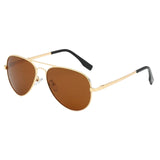 Estilo Clássico e Autêntico, os óculos redondo feminino trazem um visual vintage e moderno ao mesmo tempo, perfeitos para quem quer destacar personalidade com conforto e proteção UV. Envio Rápido e Fácil, embalagem personalizado.