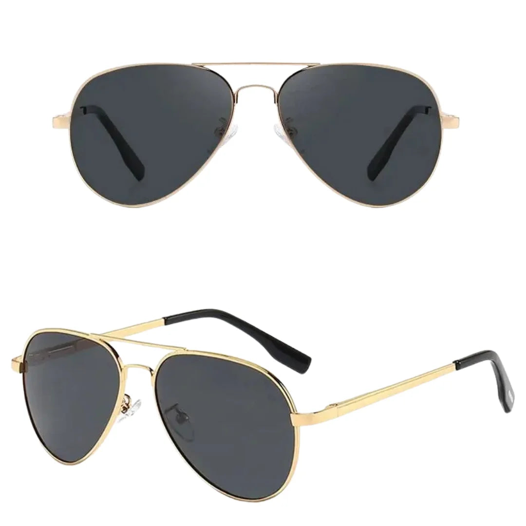 Estilo Clássico e Autêntico, os óculos redondo feminino trazem um visual vintage e moderno ao mesmo tempo, perfeitos para quem quer destacar personalidade com conforto e proteção UV. Envio Rápido e Fácil, embalagem personalizado.