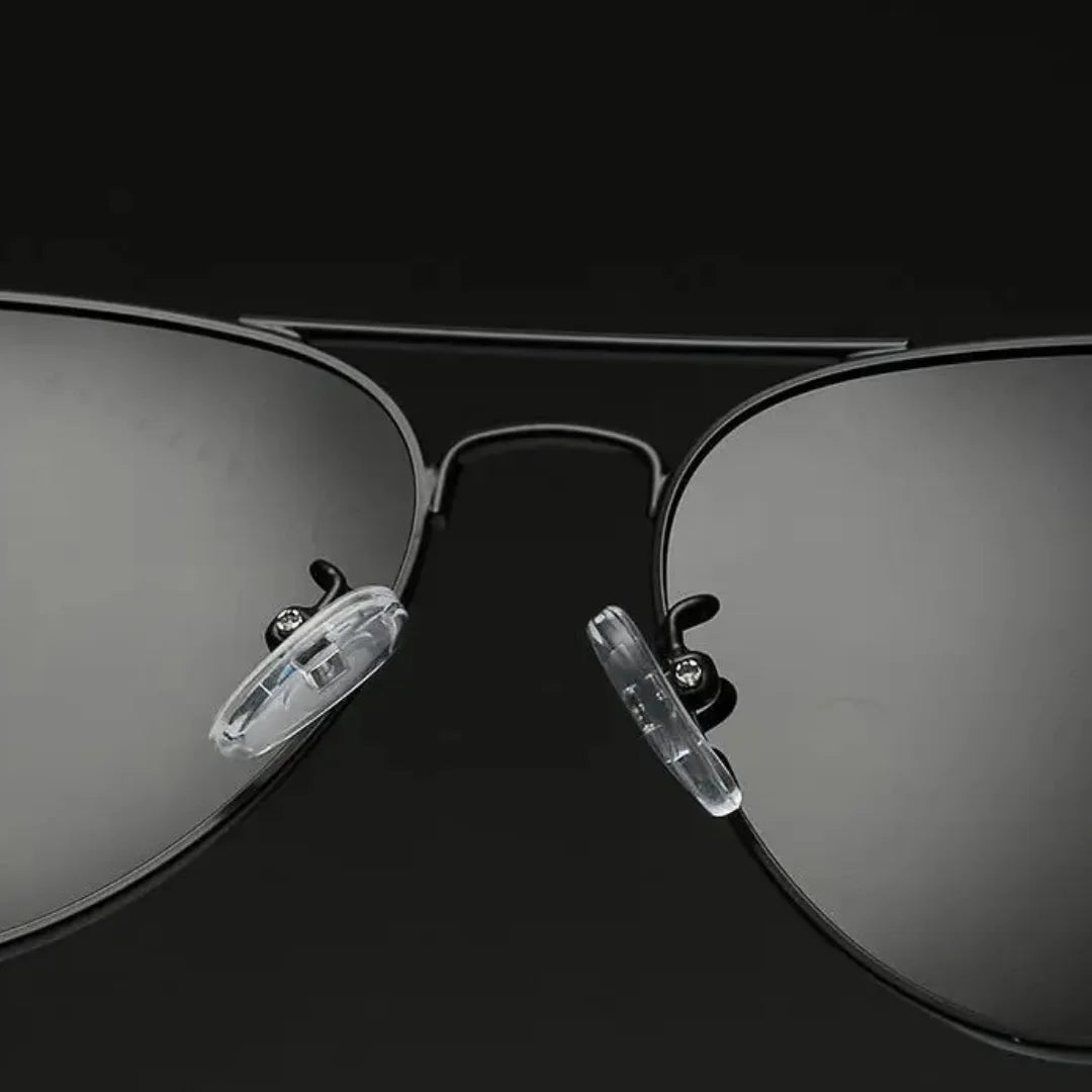 Óculos de Sol Aviador Solea - UV400