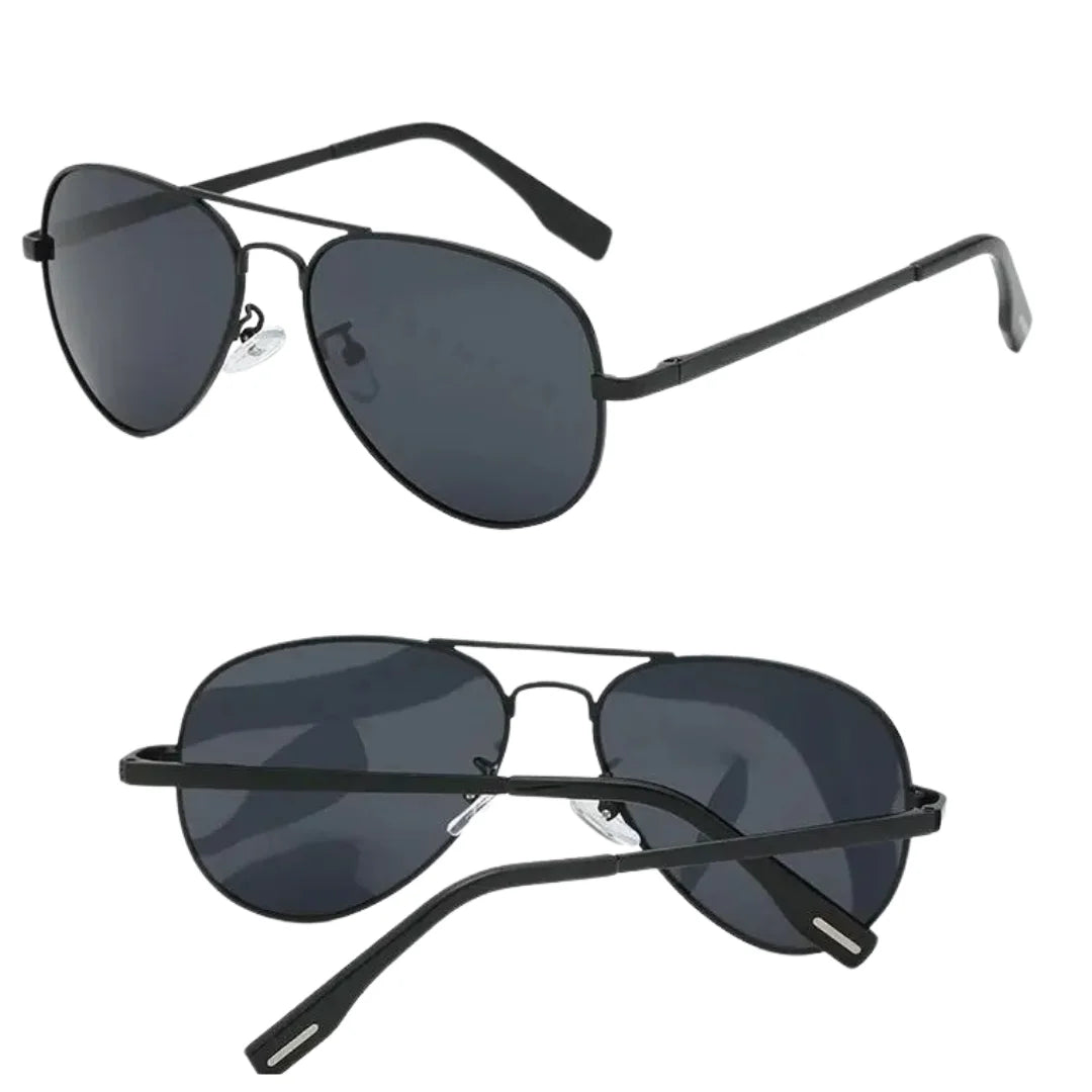 Estilo Clássico e Autêntico, os óculos redondo feminino trazem um visual vintage e moderno ao mesmo tempo, perfeitos para quem quer destacar personalidade com conforto e proteção UV. Envio Rápido e Fácil, embalagem personalizado.