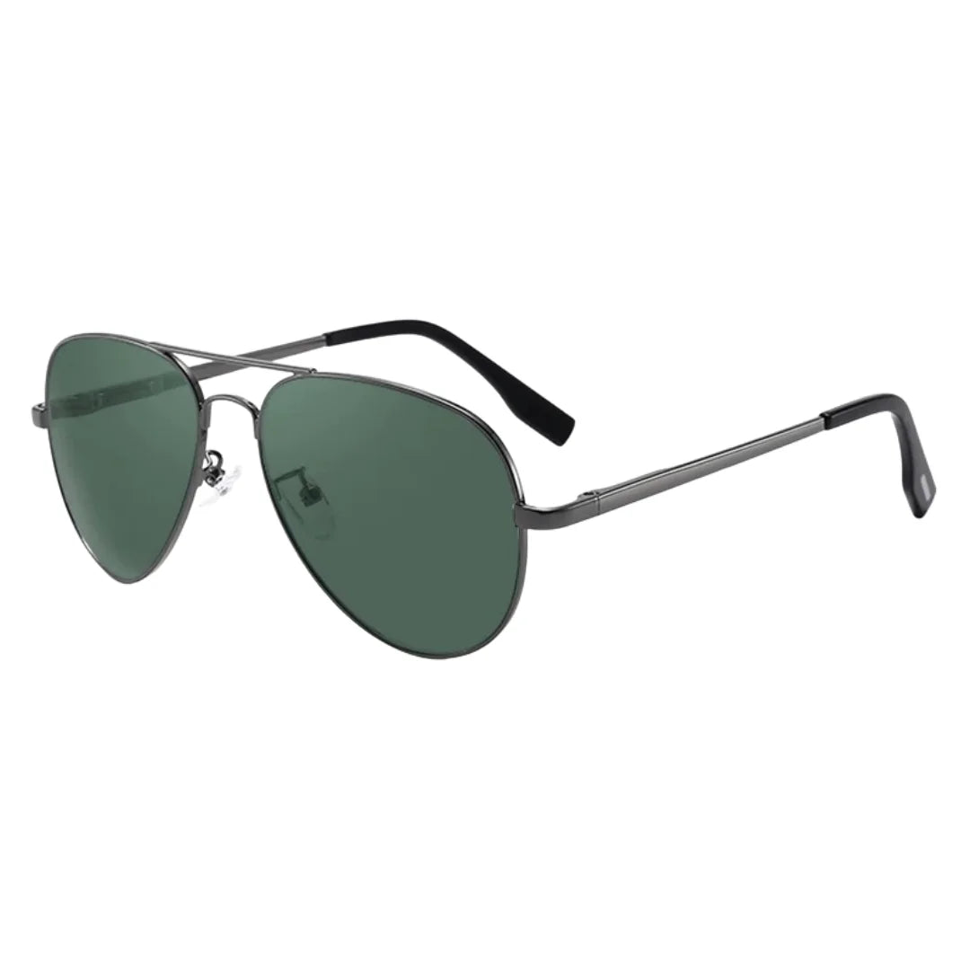 Estilo Clássico e Autêntico, os óculos redondo feminino trazem um visual vintage e moderno ao mesmo tempo, perfeitos para quem quer destacar personalidade com conforto e proteção UV. Envio Rápido e Fácil, embalagem personalizado.