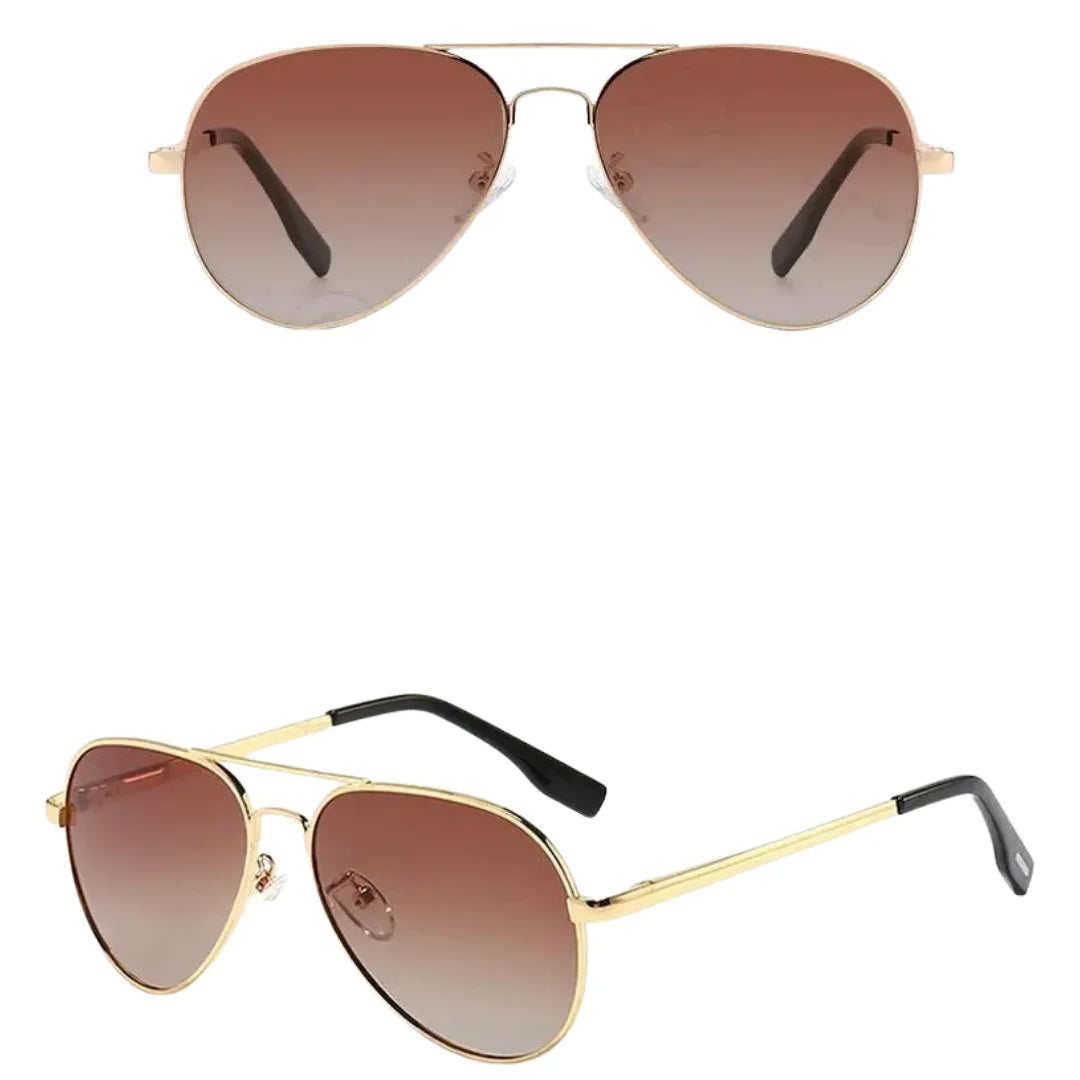 Estilo Clássico e Autêntico, os óculos redondo feminino trazem um visual vintage e moderno ao mesmo tempo, perfeitos para quem quer destacar personalidade com conforto e proteção UV. Envio Rápido e Fácil, embalagem personalizado.