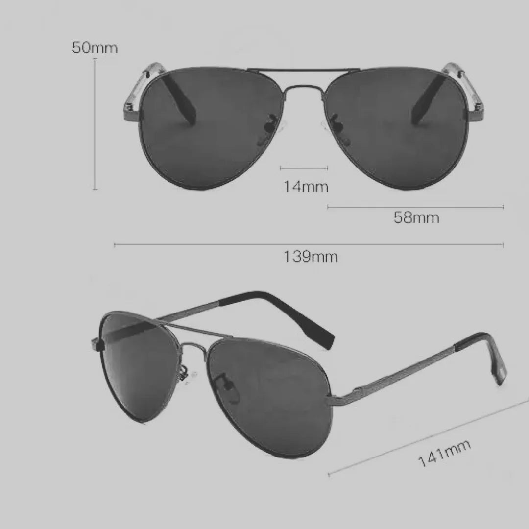 Estilo Clássico e Autêntico, os óculos redondo feminino trazem um visual vintage e moderno ao mesmo tempo, perfeitos para quem quer destacar personalidade com conforto e proteção UV. Envio Rápido e Fácil, embalagem personalizado.