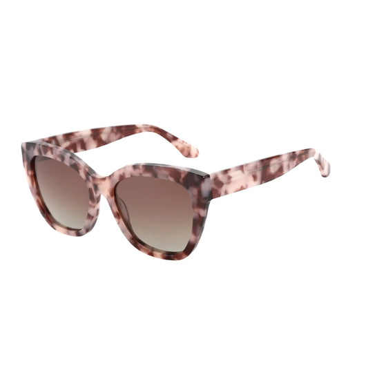 Óculos Gatinho: Elegância e Charme Retrô, os óculos gatinho são perfeitos para quem busca um visual feminino, sofisticado e com toque vintage. Destaque seu estilo com design marcante e proteção UV. Envio Rápido e Fácil, embalagem personalizada.