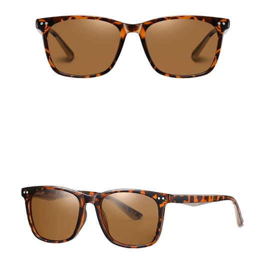 Estilo Clássico e Autêntico, os óculos redondo feminino trazem um visual vintage e moderno ao mesmo tempo, perfeitos para quem quer destacar personalidade com conforto e proteção UV. Envio Rápido e Fácil, embalagem personalizado.