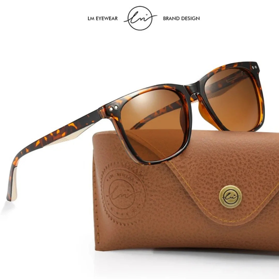 Estilo Clássico e Autêntico, os óculos redondo feminino trazem um visual vintage e moderno ao mesmo tempo, perfeitos para quem quer destacar personalidade com conforto e proteção UV. Envio Rápido e Fácil, embalagem personalizado.