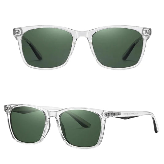 Estilo Clássico e Autêntico, os óculos redondo feminino trazem um visual vintage e moderno ao mesmo tempo, perfeitos para quem quer destacar personalidade com conforto e proteção UV. Envio Rápido e Fácil, embalagem personalizado.