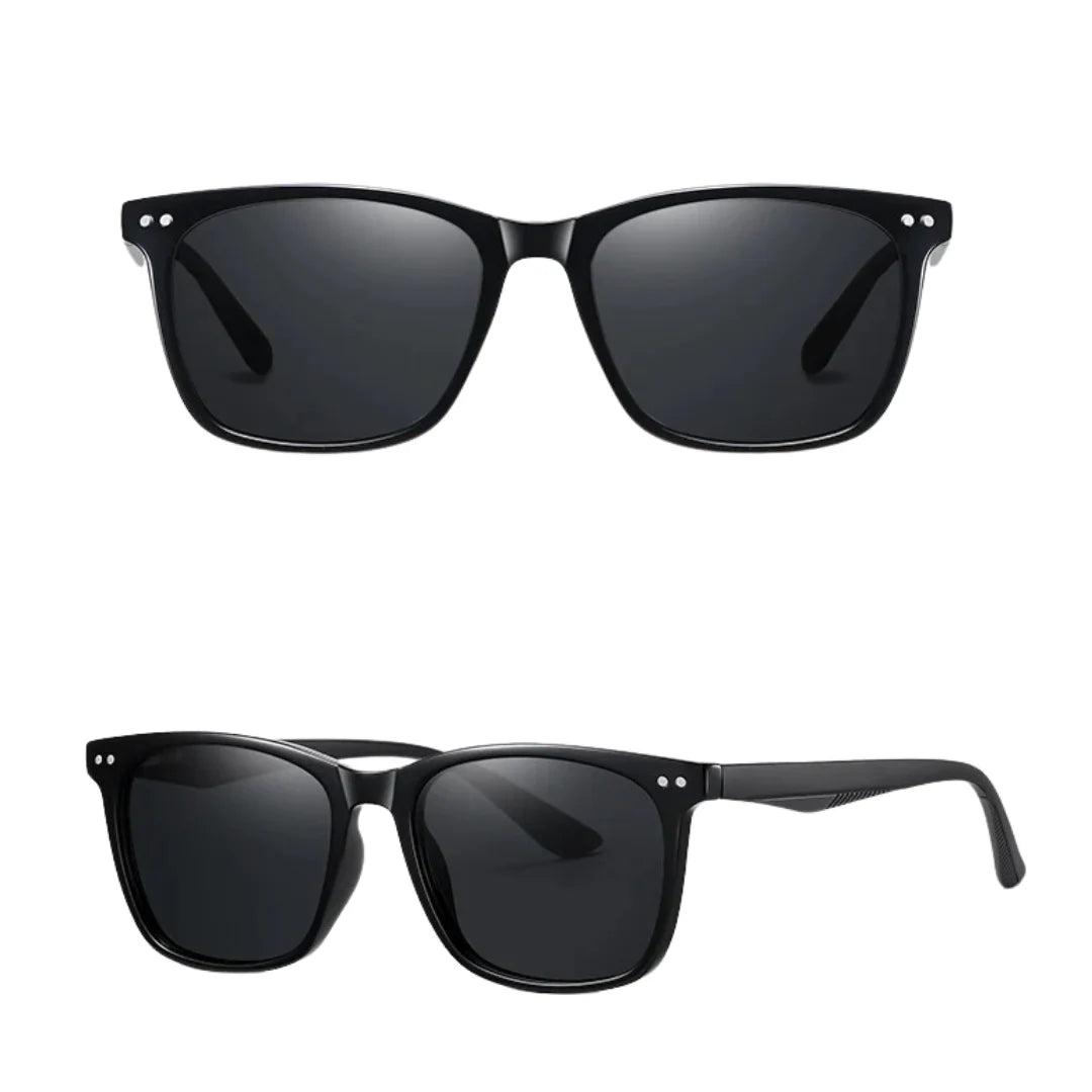 Estilo Clássico e Autêntico, os óculos redondo feminino trazem um visual vintage e moderno ao mesmo tempo, perfeitos para quem quer destacar personalidade com conforto e proteção UV. Envio Rápido e Fácil, embalagem personalizado.