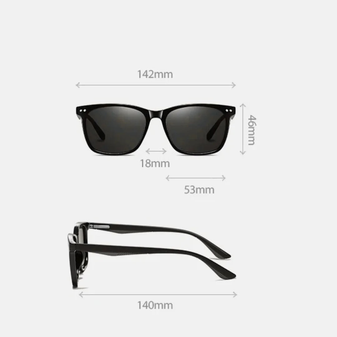 Estilo Clássico e Autêntico, os óculos redondo feminino trazem um visual vintage e moderno ao mesmo tempo, perfeitos para quem quer destacar personalidade com conforto e proteção UV. Envio Rápido e Fácil, embalagem personalizado.