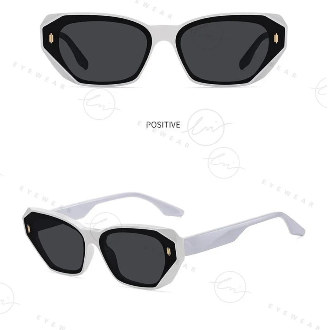 Óculos Retrô Feminino: Estilo Vintage e Sofisticação, descubra os óculos retrô feminino com design clássico e toque moderno. Perfeitos para mulheres que valorizam charme, personalidade e proteção UV no dia a dia. Envio Rápido e Fácil, embalagem personalizada.