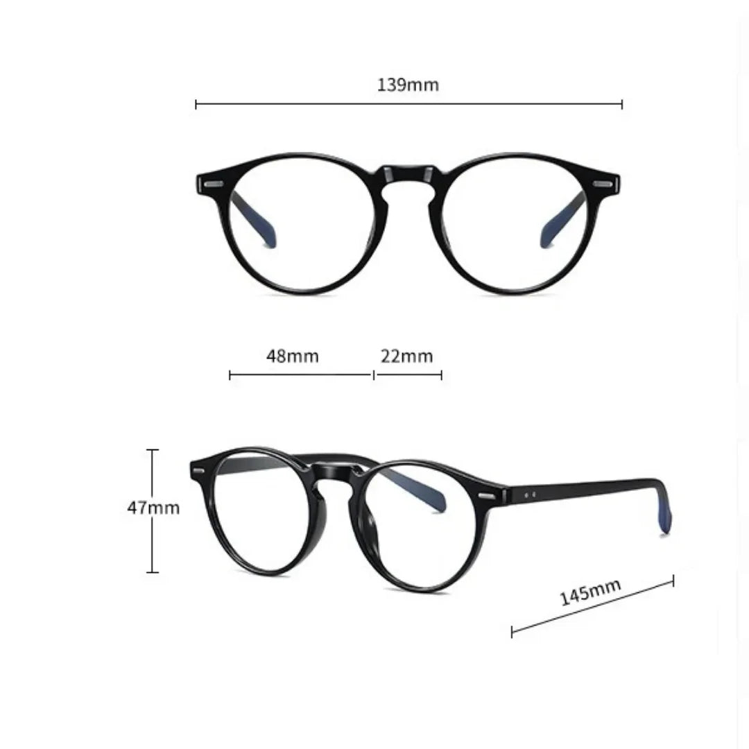 Encontre os melhores óculos fotocromáticos, que se adaptam automaticamente à luz do ambiente. Ideais para uso interno e externo, oferecem conforto visual, proteção UV e praticidade no dia a dia, Envio Rápido e Fácil, com embalagem personalizada.