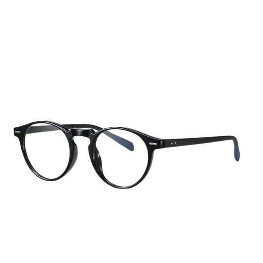 Encontre os melhores óculos fotocromáticos, que se adaptam automaticamente à luz do ambiente. Ideais para uso interno e externo, oferecem conforto visual, proteção UV e praticidade no dia a dia, Envio Rápido e Fácil, com embalagem personalizada.