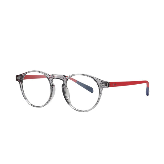 Encontre os melhores óculos fotocromáticos, que se adaptam automaticamente à luz do ambiente. Ideais para uso interno e externo, oferecem conforto visual, proteção UV e praticidade no dia a dia, Envio Rápido e Fácil, com embalagem personalizada.