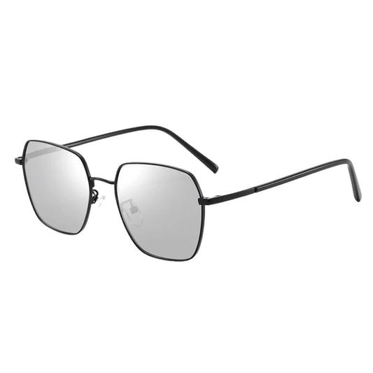 Encontre os melhores óculos fotocromáticos, que se adaptam automaticamente à luz do ambiente. Ideais para uso interno e externo, oferecem conforto visual, proteção UV e praticidade no dia a dia, Envio Rápido e Fácil, com embalagem personalizada.