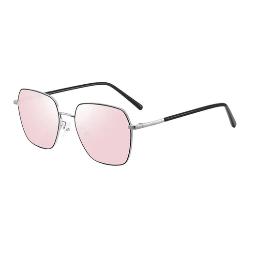 Encontre os melhores óculos fotocromáticos, que se adaptam automaticamente à luz do ambiente. Ideais para uso interno e externo, oferecem conforto visual, proteção UV e praticidade no dia a dia, Envio Rápido e Fácil, com embalagem personalizada.