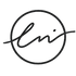 LM Eyewear Brasil