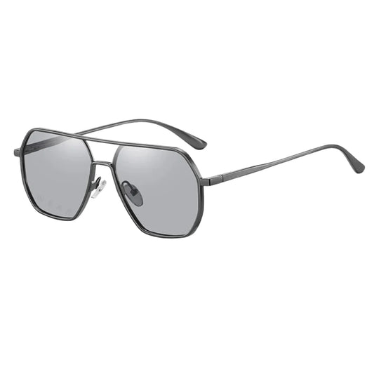 Estilo Clássico e Autêntico, os óculos redondo feminino trazem um visual vintage e moderno ao mesmo tempo, perfeitos para quem quer destacar personalidade com conforto e proteção UV. Envio Rápido e Fácil, embalagem personalizado.