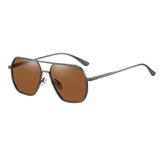 Estilo Clássico e Autêntico, os óculos redondo feminino trazem um visual vintage e moderno ao mesmo tempo, perfeitos para quem quer destacar personalidade com conforto e proteção UV. Envio Rápido e Fácil, embalagem personalizado.