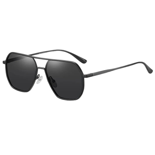 Estilo Clássico e Autêntico, os óculos redondo feminino trazem um visual vintage e moderno ao mesmo tempo, perfeitos para quem quer destacar personalidade com conforto e proteção UV. Envio Rápido e Fácil, embalagem personalizado.