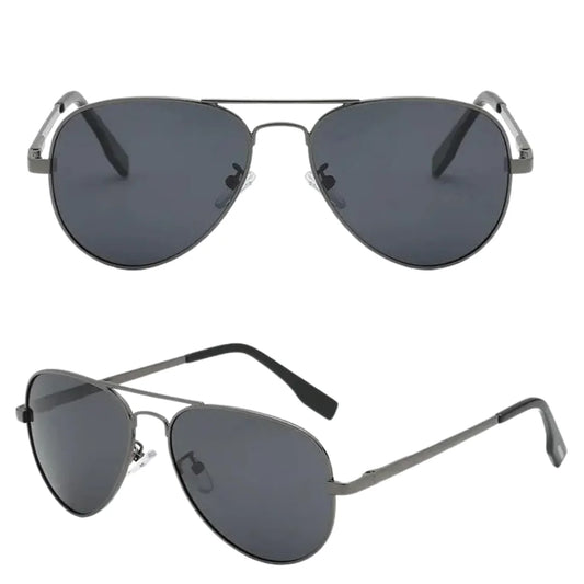 Estilo Clássico e Autêntico, os óculos redondo feminino trazem um visual vintage e moderno ao mesmo tempo, perfeitos para quem quer destacar personalidade com conforto e proteção UV. Envio Rápido e Fácil, embalagem personalizado.