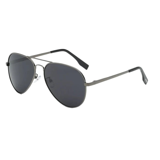 Estilo Clássico e Autêntico, os óculos redondo feminino trazem um visual vintage e moderno ao mesmo tempo, perfeitos para quem quer destacar personalidade com conforto e proteção UV. Envio Rápido e Fácil, embalagem personalizado.