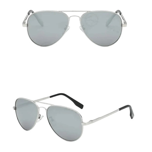 Estilo Clássico e Autêntico, os óculos redondo feminino trazem um visual vintage e moderno ao mesmo tempo, perfeitos para quem quer destacar personalidade com conforto e proteção UV. Envio Rápido e Fácil, embalagem personalizado.