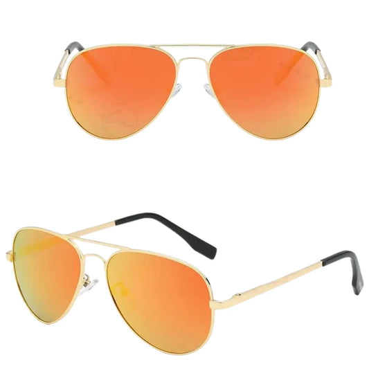 Estilo Clássico e Autêntico, os óculos redondo feminino trazem um visual vintage e moderno ao mesmo tempo, perfeitos para quem quer destacar personalidade com conforto e proteção UV. Envio Rápido e Fácil, embalagem personalizado.