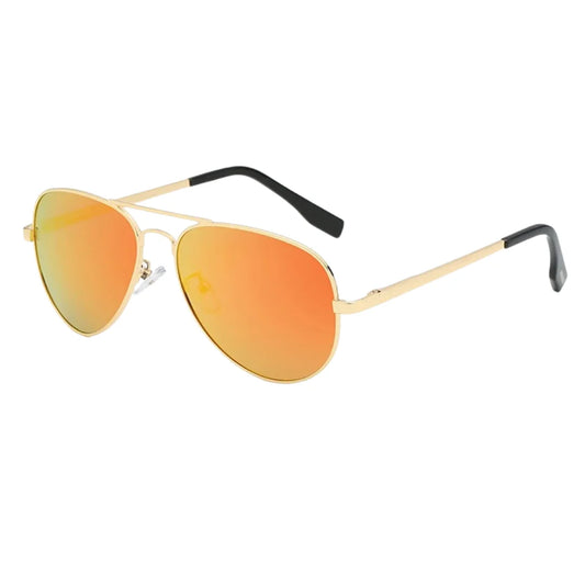 Estilo Clássico e Autêntico, os óculos redondo feminino trazem um visual vintage e moderno ao mesmo tempo, perfeitos para quem quer destacar personalidade com conforto e proteção UV. Envio Rápido e Fácil, embalagem personalizado.