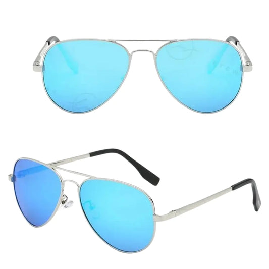 Estilo Clássico e Autêntico, os óculos redondo feminino trazem um visual vintage e moderno ao mesmo tempo, perfeitos para quem quer destacar personalidade com conforto e proteção UV. Envio Rápido e Fácil, embalagem personalizado.