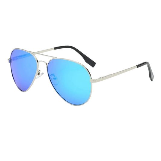Estilo Clássico e Autêntico, os óculos redondo feminino trazem um visual vintage e moderno ao mesmo tempo, perfeitos para quem quer destacar personalidade com conforto e proteção UV. Envio Rápido e Fácil, embalagem personalizado.