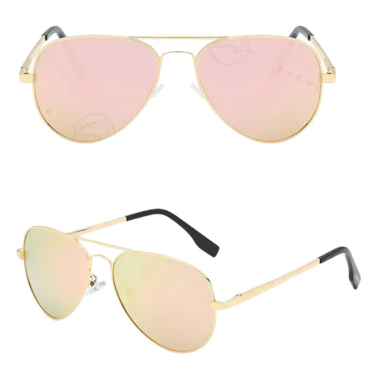 Estilo Clássico e Autêntico, os óculos redondo feminino trazem um visual vintage e moderno ao mesmo tempo, perfeitos para quem quer destacar personalidade com conforto e proteção UV. Envio Rápido e Fácil, embalagem personalizado.