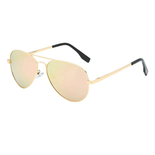 Estilo Clássico e Autêntico, os óculos redondo feminino trazem um visual vintage e moderno ao mesmo tempo, perfeitos para quem quer destacar personalidade com conforto e proteção UV. Envio Rápido e Fácil, embalagem personalizado.