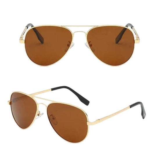 Estilo Clássico e Autêntico, os óculos redondo feminino trazem um visual vintage e moderno ao mesmo tempo, perfeitos para quem quer destacar personalidade com conforto e proteção UV. Envio Rápido e Fácil, embalagem personalizado.