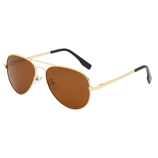 Estilo Clássico e Autêntico, os óculos redondo feminino trazem um visual vintage e moderno ao mesmo tempo, perfeitos para quem quer destacar personalidade com conforto e proteção UV. Envio Rápido e Fácil, embalagem personalizado.