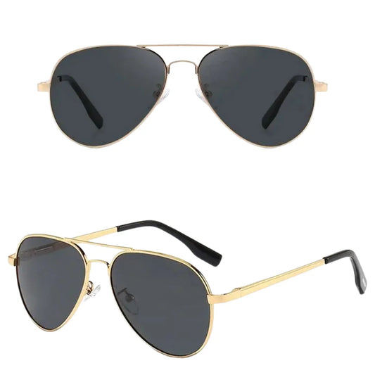 Estilo Clássico e Autêntico, os óculos redondo feminino trazem um visual vintage e moderno ao mesmo tempo, perfeitos para quem quer destacar personalidade com conforto e proteção UV. Envio Rápido e Fácil, embalagem personalizado.
