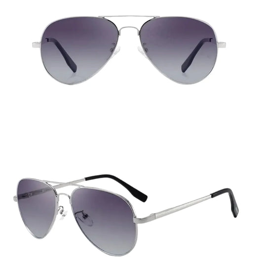 Estilo Clássico e Autêntico, os óculos redondo feminino trazem um visual vintage e moderno ao mesmo tempo, perfeitos para quem quer destacar personalidade com conforto e proteção UV. Envio Rápido e Fácil, embalagem personalizado.