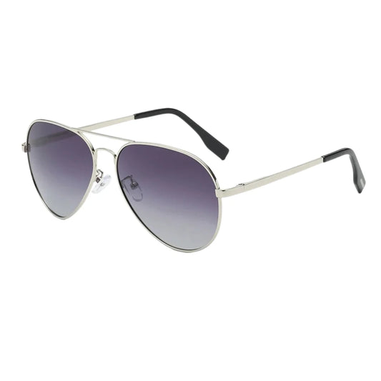 Estilo Clássico e Autêntico, os óculos redondo feminino trazem um visual vintage e moderno ao mesmo tempo, perfeitos para quem quer destacar personalidade com conforto e proteção UV. Envio Rápido e Fácil, embalagem personalizado.